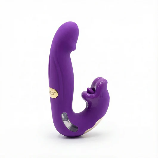 Kinsa 4-in-1 Pelvic Floor Activator