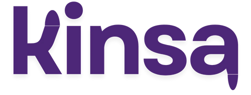 KINSA